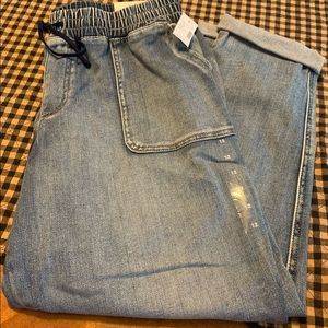 Maurice’s Weekender Jeans